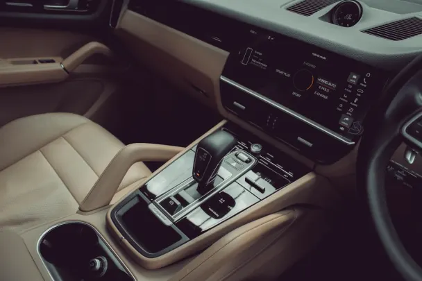 Casino Pokerdom Android/iOS-app